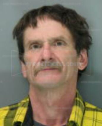Steven William Hopkins