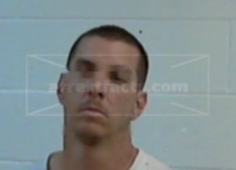 Shawn Westley Howerton