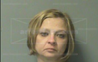 Beverly Ann Tarter