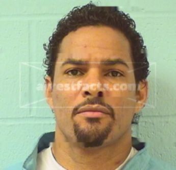 Corey L. Wilson