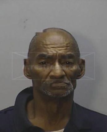 Wilbur Turner Amaker