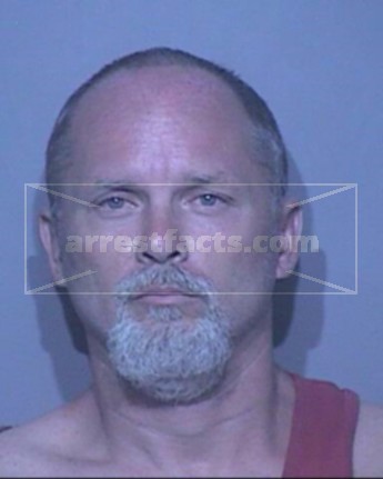 Hubert Jackson Smith Iii