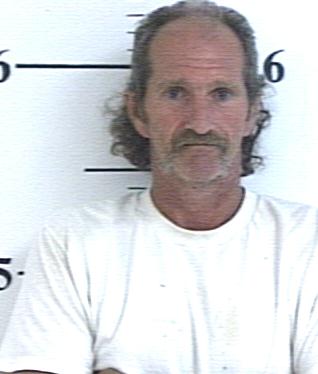 James Daniel Glawson