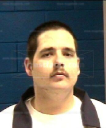 Kevin Lee Faber
