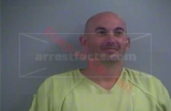 Kristopher M Furlong