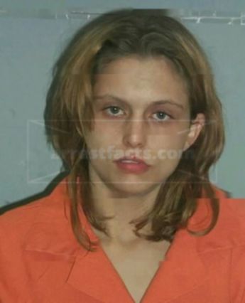 Rebecca Delaine Denny