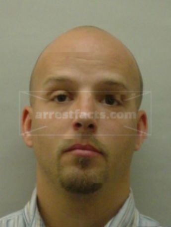 Christopher L Mack