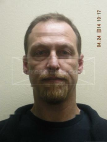 James P Wroblewski