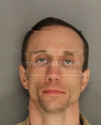 Michael Paul Musco