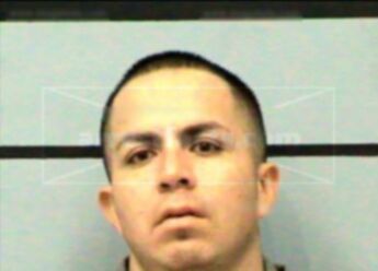 Gilbert Castro-Sanchez