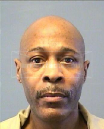 Allen D Hutchinson