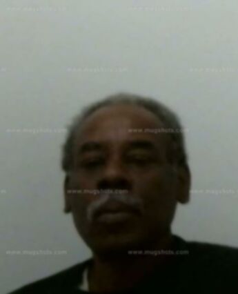 Ronald Marlon Green