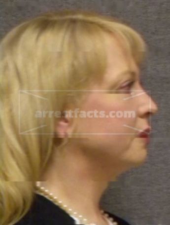 Holly I Davis