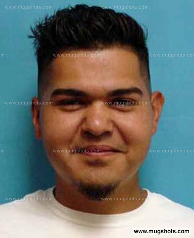 Everardo Collins Robles