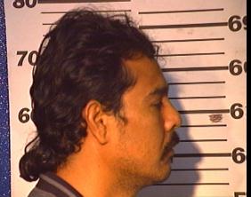 Genaro Sifuentes Campos