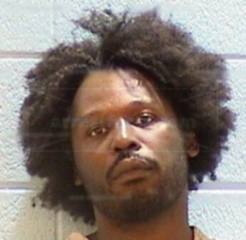 Bernell Bennett