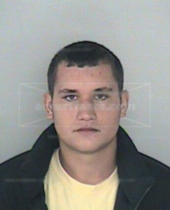 Lee David Wiggins