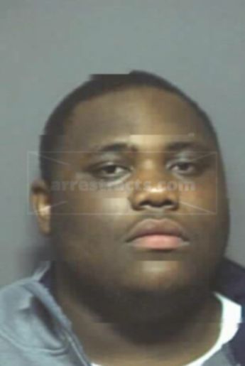 Nathanial Nelson