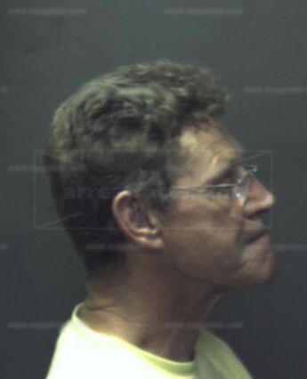Jack David Ross