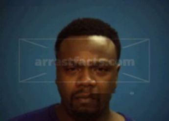 Leslie Ernest Allen