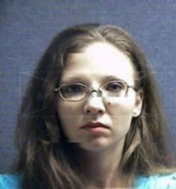 Tiata Lynn Landers