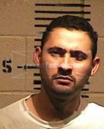 Edgar Adan Licea