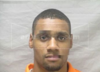 Daryl Anthony Wallace Jr