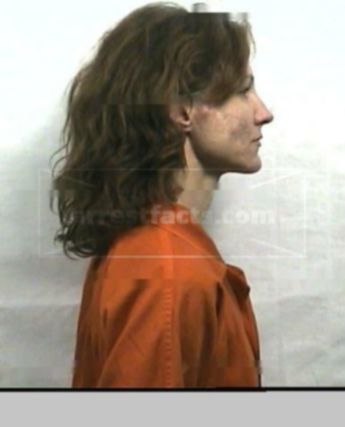 Shannon L Walker