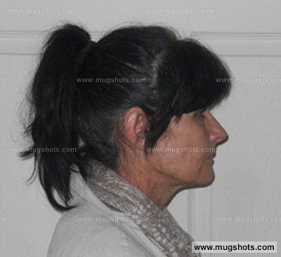 Regina Lowery