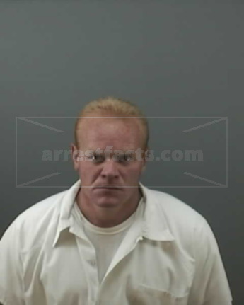 Robert John Schlosser