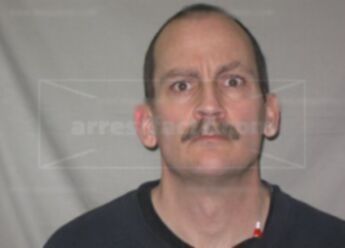 Roger Phillip Ford