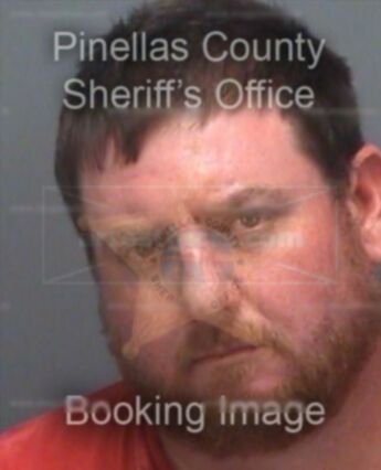 Jeffrey Scott Skifstad