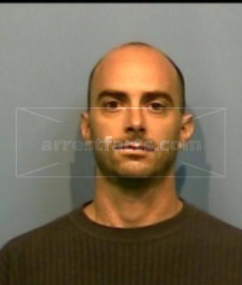 Andrew John Kiser