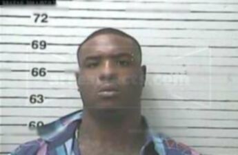 Wilton Oneil Acker