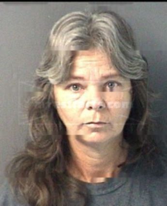 Linda Rae Duncan
