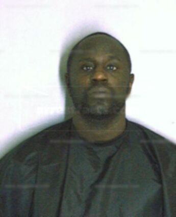 Willis Fortson