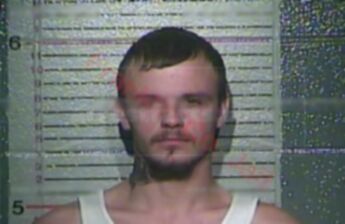 Jeffery Thomas Wainscott