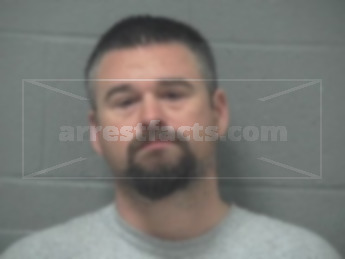 Ryan Douglas Kennard
