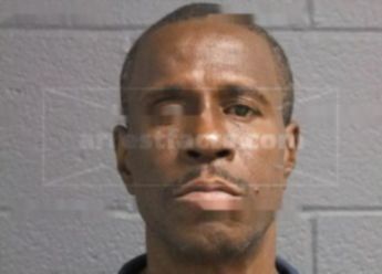 Lawrence James Dixon