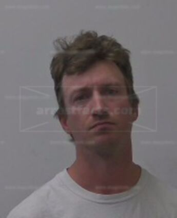 Michael Dennis Koney