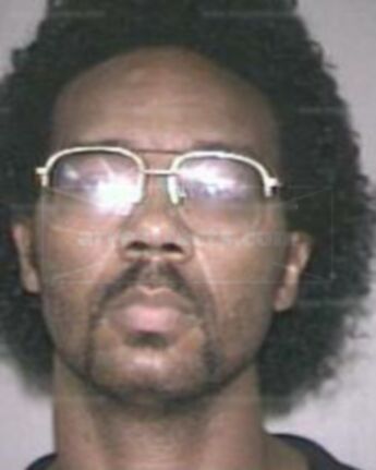 Bernard Davis