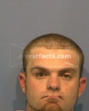 Jeffery Edward Schmidt