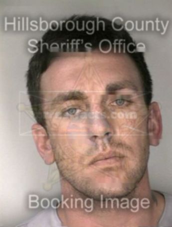 Christopher Phillips Jt Duerr
