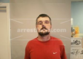 Eddie Carroll Mobley