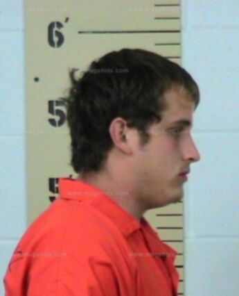 Patrick Joseph Gonzalez