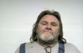 David Loy Reynolds
