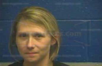 Wanda Sue Manning