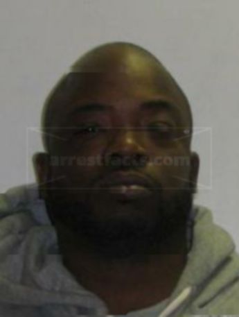 Michael D Stubbs