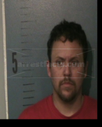 Tyson Tyrell Vasquez
