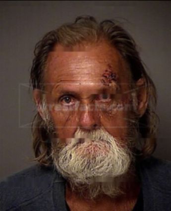 Dennis Alan Odell